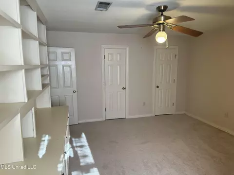 201 Stoney Brook Cv, Jackson, MS 39211 photo 43