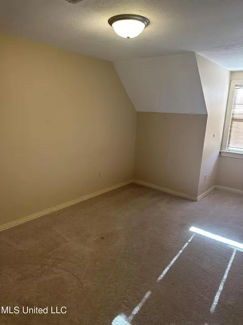 201 Stoney Brook Cv, Jackson, MS 39211 photo 37