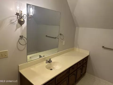 201 Stoney Brook Cv, Jackson, MS 39211 photo 41