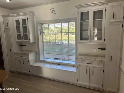 201 Stoney Brook Cv, Jackson, MS 39211 photo 15