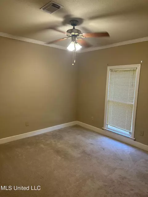 201 Stoney Brook Cv, Jackson, MS 39211 photo 28