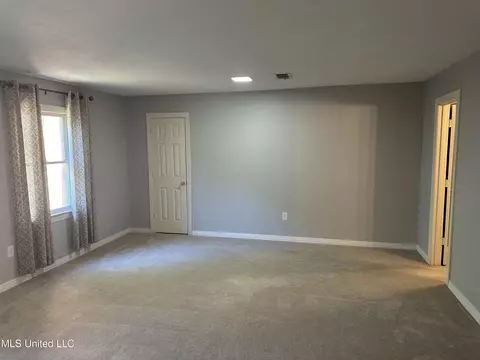 201 Stoney Brook Cv, Jackson, MS 39211 photo 32