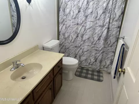 201 Stoney Brook Cv, Jackson, MS 39211 photo 27