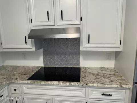 201 Stoney Brook Cv, Jackson, MS 39211 photo 17