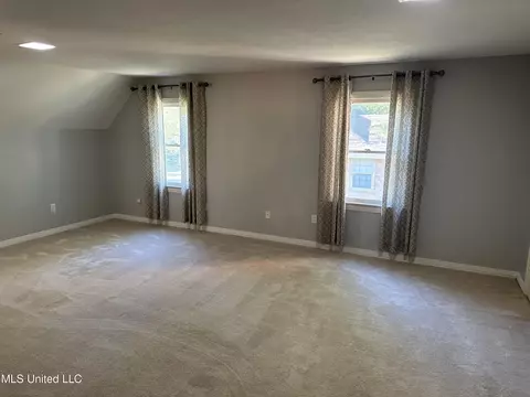 201 Stoney Brook Cv, Jackson, MS 39211 photo 30