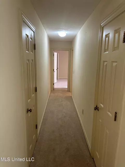 201 Stoney Brook Cv, Jackson, MS 39211 photo 39