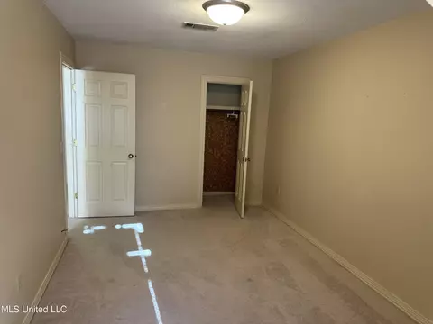 201 Stoney Brook Cv, Jackson, MS 39211 photo 38