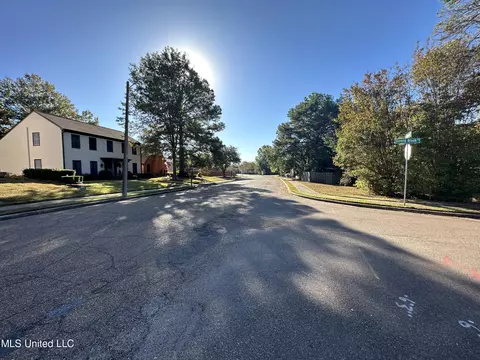 201 Stoney Brook Cv, Jackson, MS 39211 photo 49
