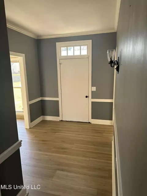 201 Stoney Brook Cv, Jackson, MS 39211 photo 24