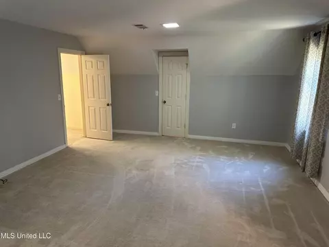 201 Stoney Brook Cv, Jackson, MS 39211 photo 31