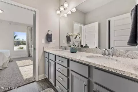 9005 Addison Blvd, Long Beach, MS 39560 photo 17