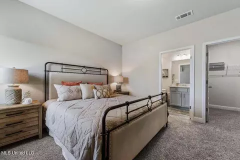 9005 Addison Blvd, Long Beach, MS 39560 photo 20