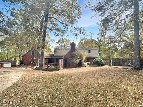 212 Haddon Cir, Brandon, MS 39047 photo 7