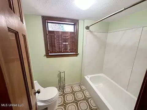212 Haddon Cir, Brandon, MS 39047 photo 20