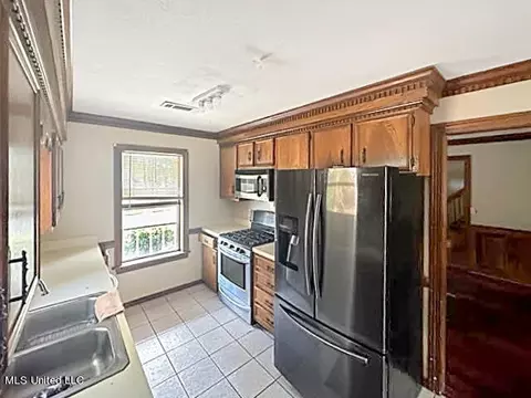212 Haddon Cir, Brandon, MS 39047 photo 12