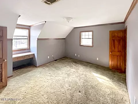212 Haddon Cir, Brandon, MS 39047 photo 22