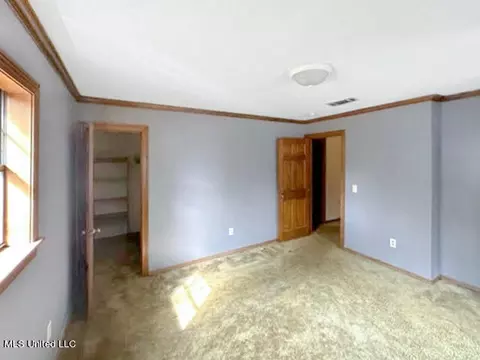 212 Haddon Cir, Brandon, MS 39047 photo 23