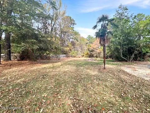 212 Haddon Cir, Brandon, MS 39047 photo 6