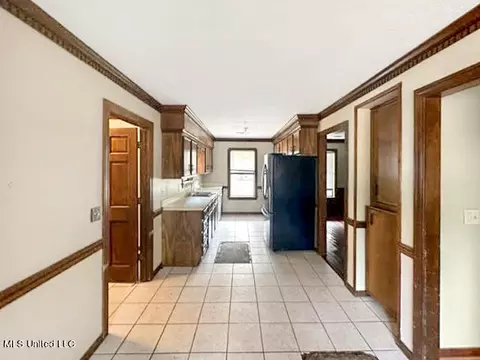 212 Haddon Cir, Brandon, MS 39047 photo 11