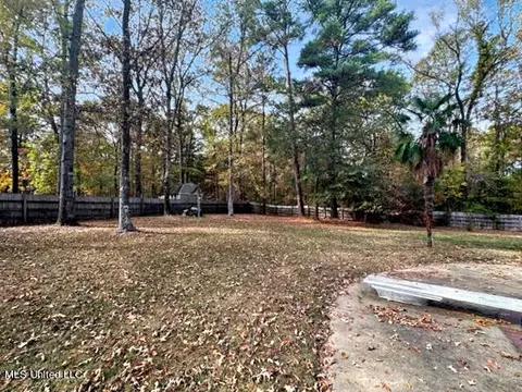 212 Haddon Cir, Brandon, MS 39047 photo 5