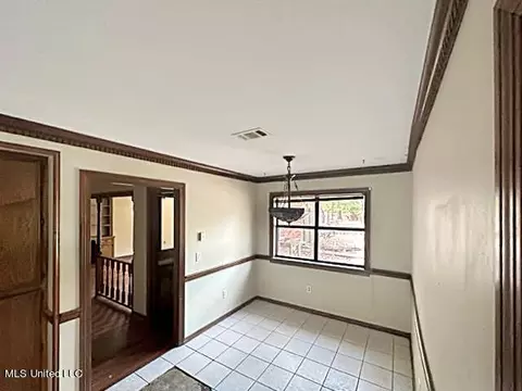 212 Haddon Cir, Brandon, MS 39047 photo 10