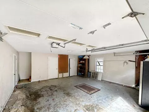 212 Haddon Cir, Brandon, MS 39047 photo 8