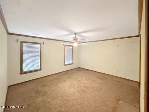 212 Haddon Cir, Brandon, MS 39047 photo 18