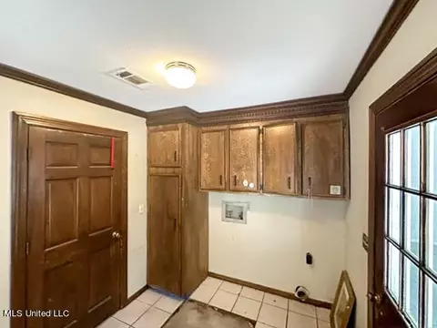 212 Haddon Cir, Brandon, MS 39047 photo 9