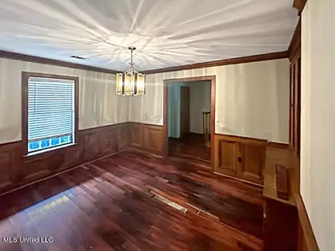 212 Haddon Cir, Brandon, MS 39047 photo 17