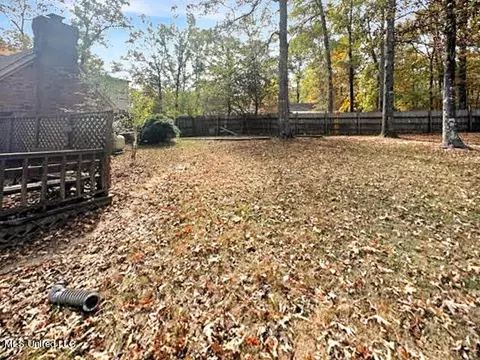 212 Haddon Cir, Brandon, MS 39047 photo 4