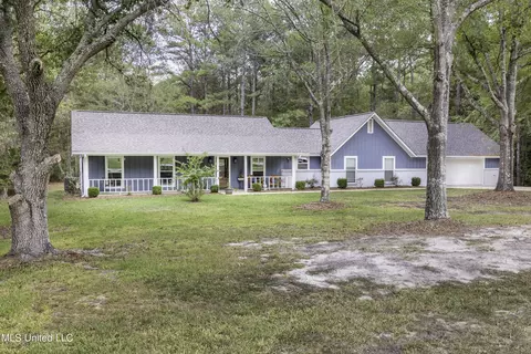 240 Hebron Hill Dr, Brandon, MS 39042
