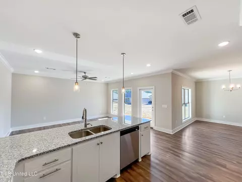 202 Watts Way, Brandon, MS 39042 photo 13