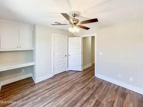 202 Watts Way, Brandon, MS 39042 photo 33