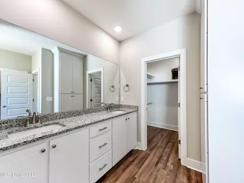 202 Watts Way, Brandon, MS 39042 photo 23