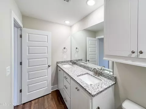 202 Watts Way, Brandon, MS 39042 photo 31