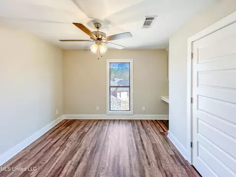 202 Watts Way, Brandon, MS 39042 photo 32