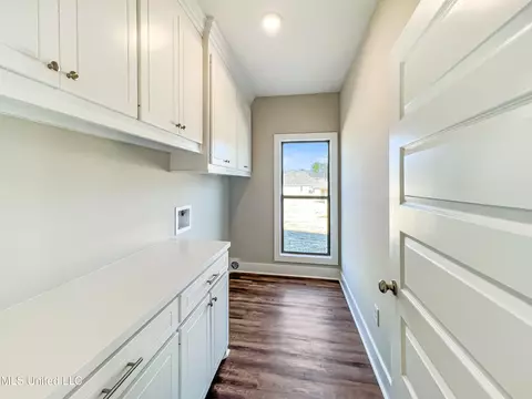 202 Watts Way, Brandon, MS 39042 photo 17