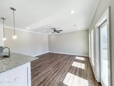 202 Watts Way, Brandon, MS 39042 photo 8