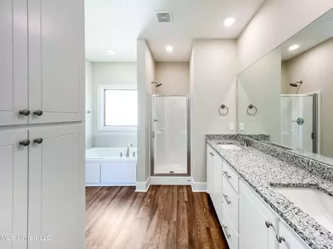 202 Watts Way, Brandon, MS 39042 photo 25