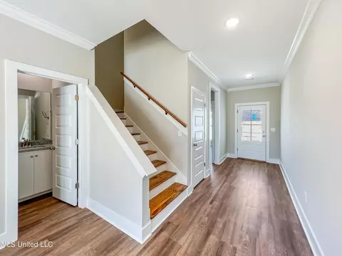 202 Watts Way, Brandon, MS 39042 photo 3