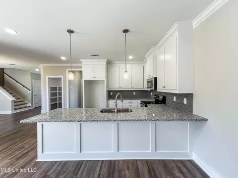202 Watts Way, Brandon, MS 39042 photo 11