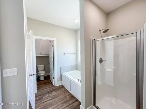 202 Watts Way, Brandon, MS 39042 photo 26