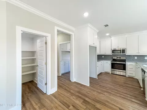 202 Watts Way, Brandon, MS 39042 photo 6
