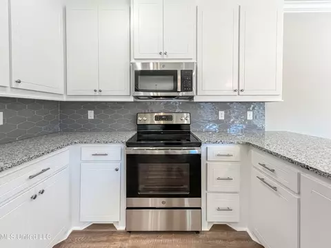 202 Watts Way, Brandon, MS 39042 photo 12