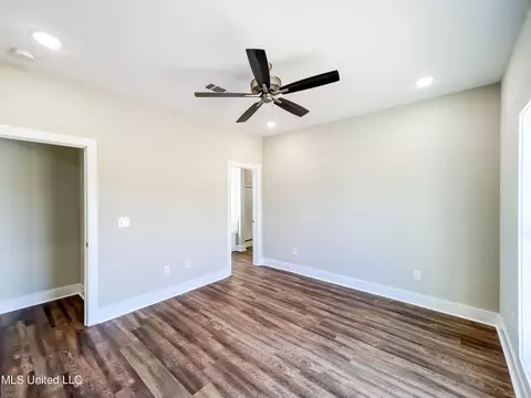 202 Watts Way, Brandon, MS 39042 photo 21