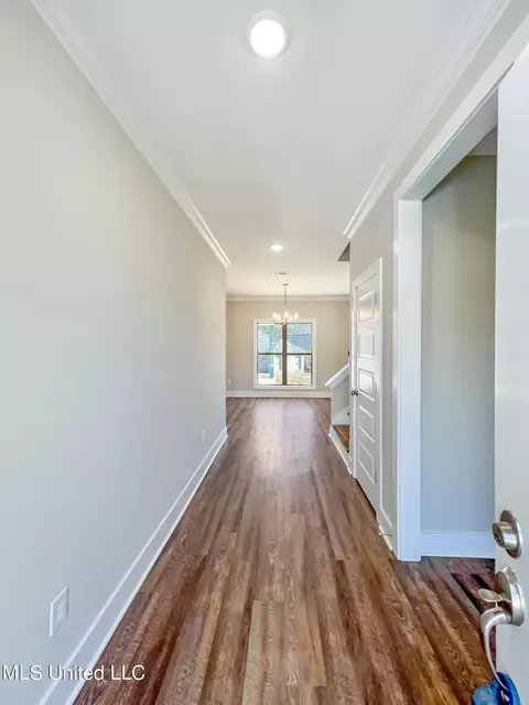 202 Watts Way, Brandon, MS 39042 photo 2