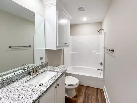 202 Watts Way, Brandon, MS 39042 photo 30