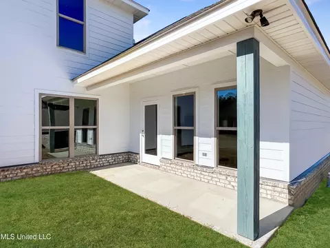 202 Watts Way, Brandon, MS 39042 photo 35