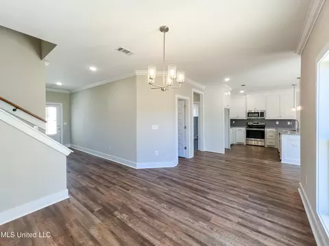 202 Watts Way, Brandon, MS 39042 photo 5