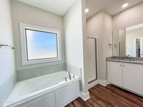 202 Watts Way, Brandon, MS 39042 photo 22